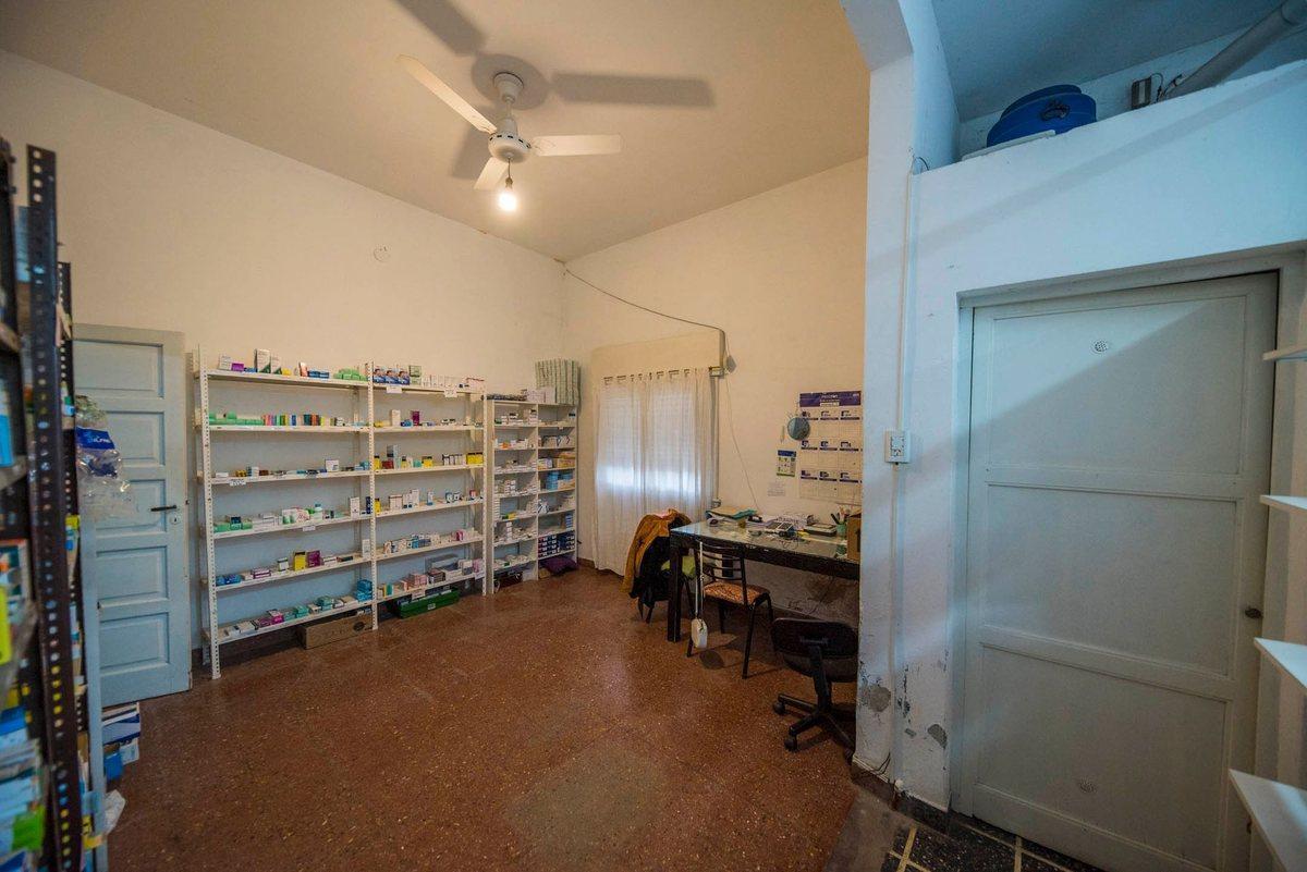 Foto de VENTA CASA MAS LOCAL MAS DEPARTAMENTO BELLA VISTA, imagen 4