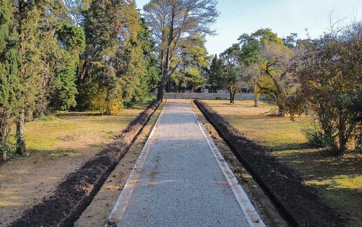 Foto de VENTA DE LOTES EN LISANDRO GARDEN. FINANCIACIÓN., imagen 5