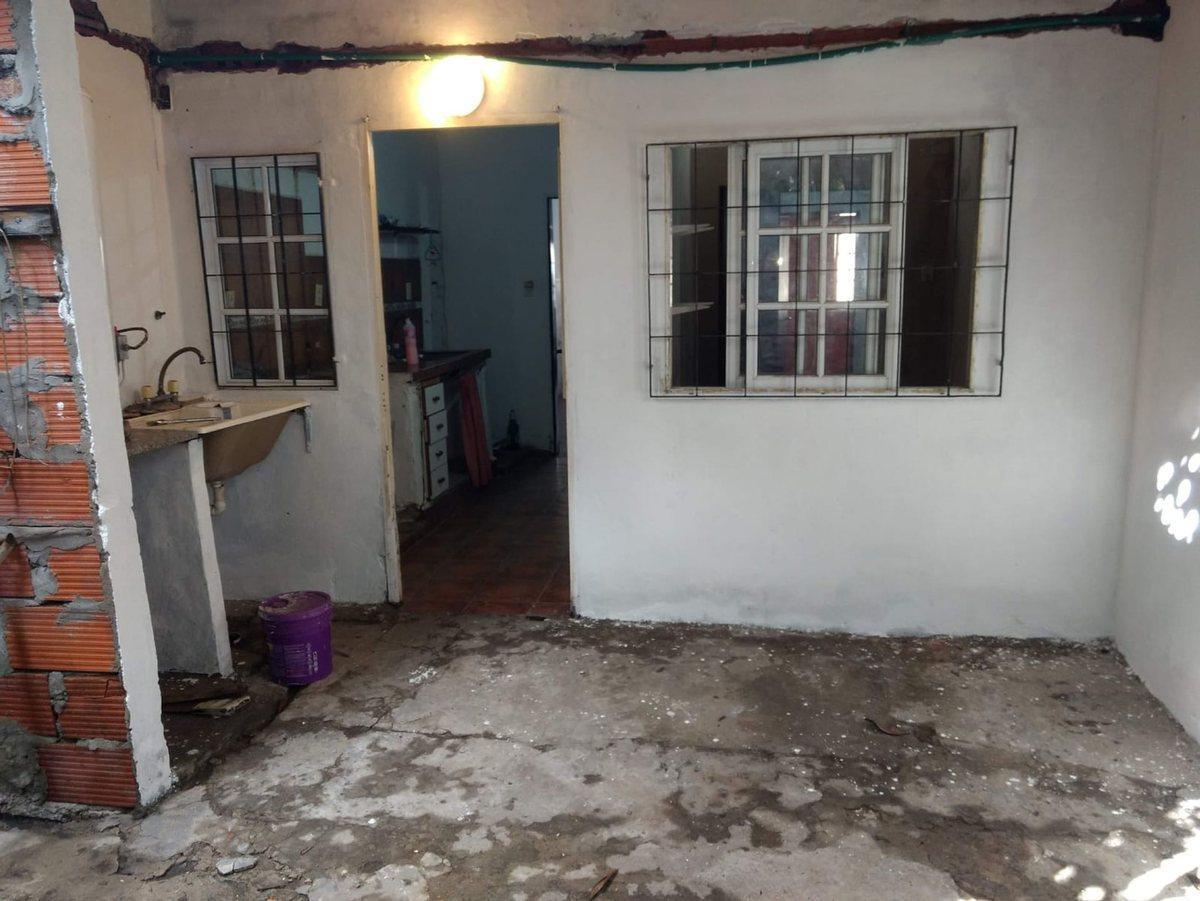 Foto de VENTA 2 CASAS MULTIFAMILIAR, imagen 4