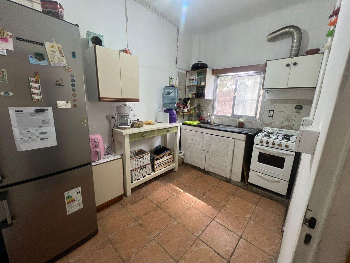 Foto de VENTA CASA 3 AMB + DTO 2 AMB + MONO EN SAN MIGUEL, imagen 1