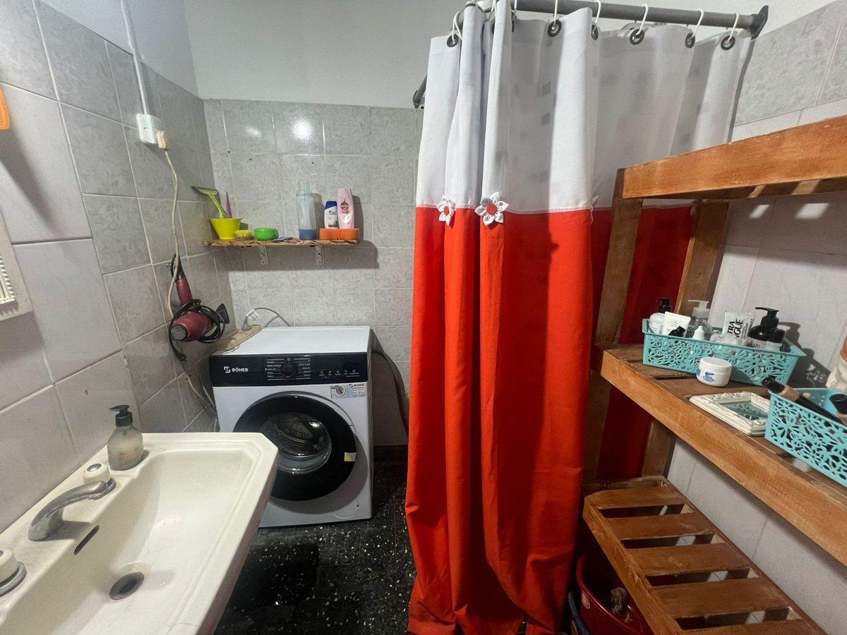 Foto de VENTA CASA 3 AMB + DTO 2 AMB + MONO EN SAN MIGUEL, imagen 3