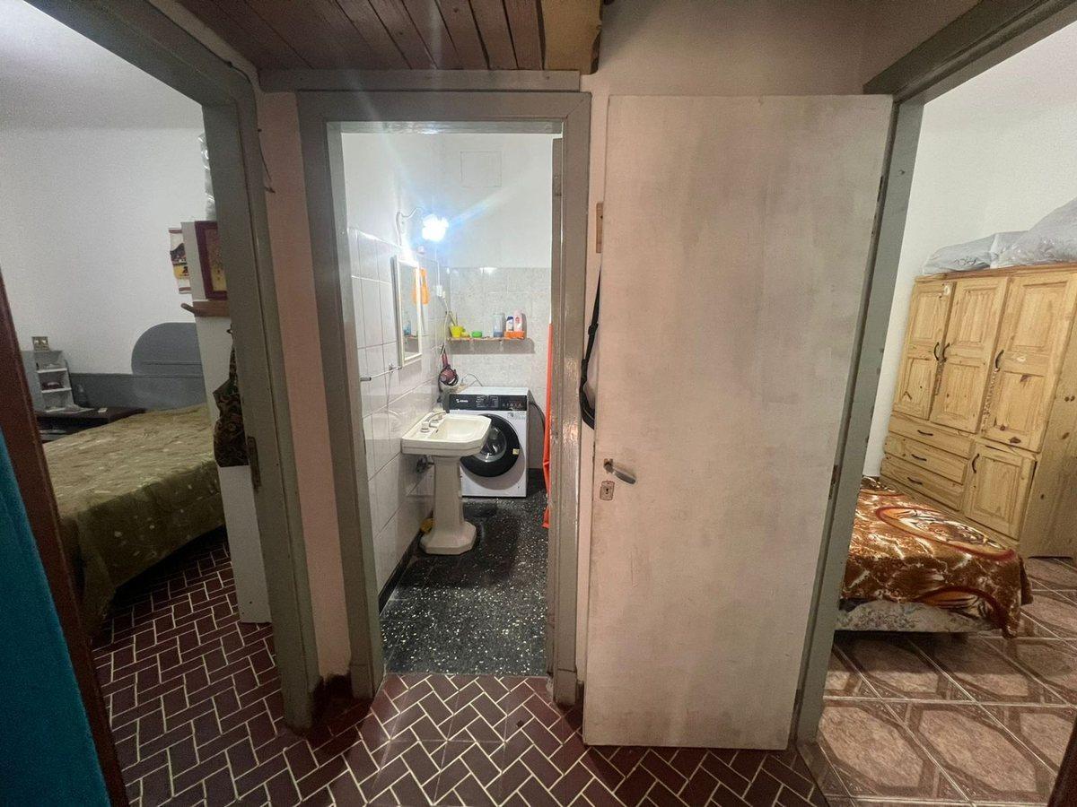 Foto de VENTA CASA 3 AMB + DTO 2 AMB + MONO EN SAN MIGUEL, imagen 2