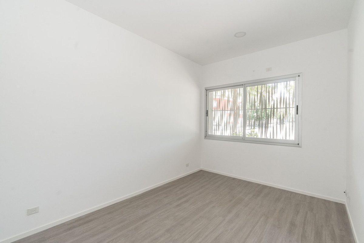 Foto de Venta Estudio Oficina Villa Urquiza FINANCIACIÓN, imagen 4