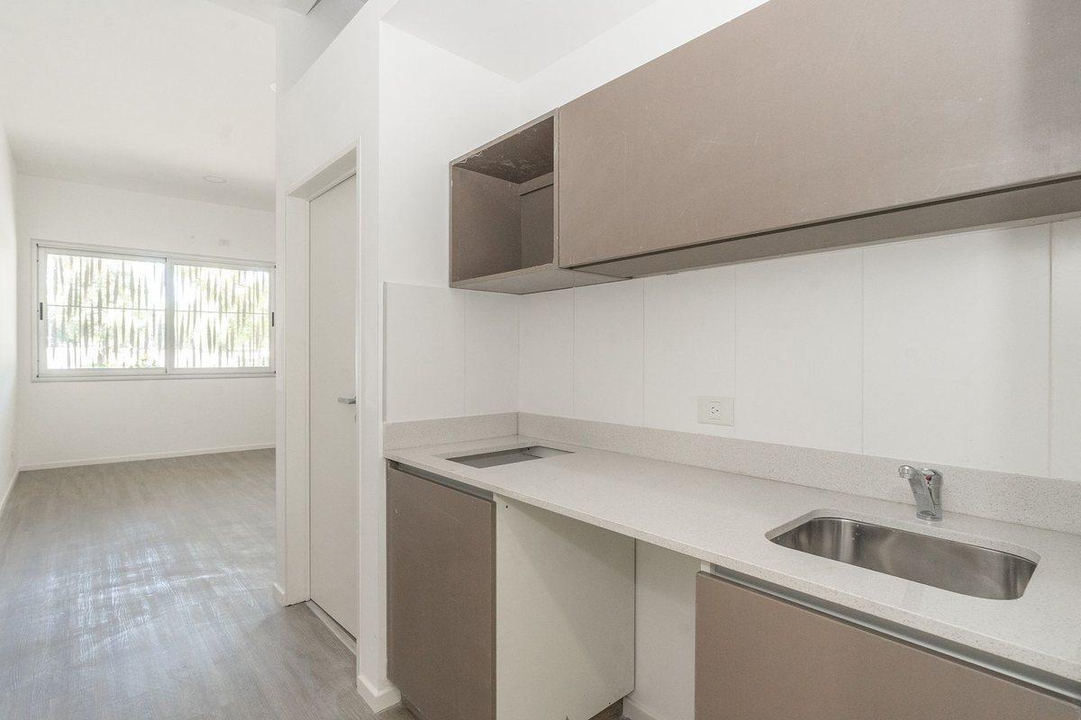 Foto de Venta Estudio Oficina Villa Urquiza FINANCIACIÓN, imagen 2