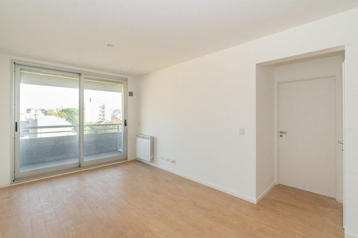 Foto de Venta Depto 2 amb full amenities en Villa Urquiza, imagen 1