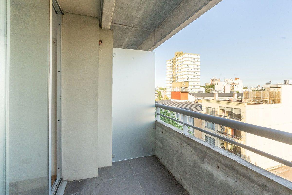Foto de Venta Depto 2 amb full amenities en Villa Urquiza, imagen 4