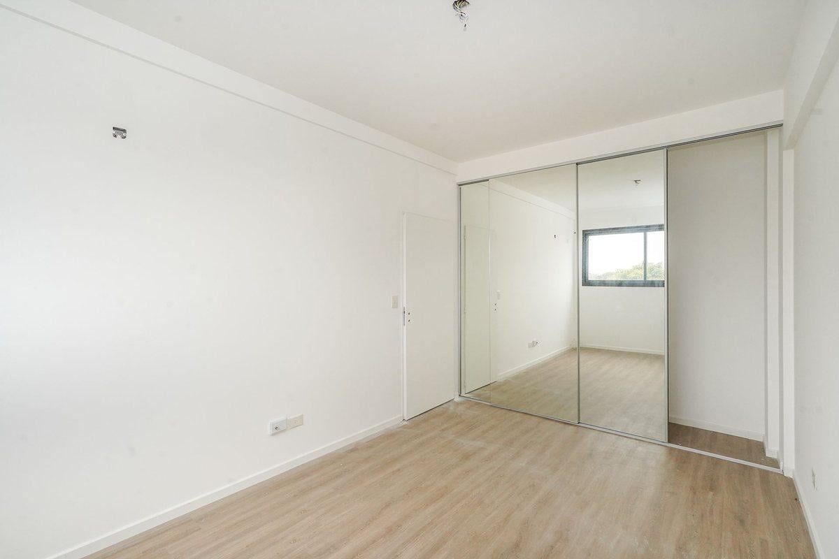 Foto de Venta Depto 2 amb balcón y terraza Montecastro, imagen 2