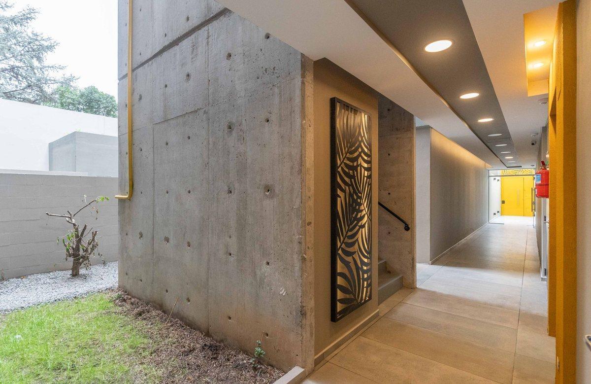 Foto de Venta Depto 2 amb balcón y terraza Montecastro, imagen 4