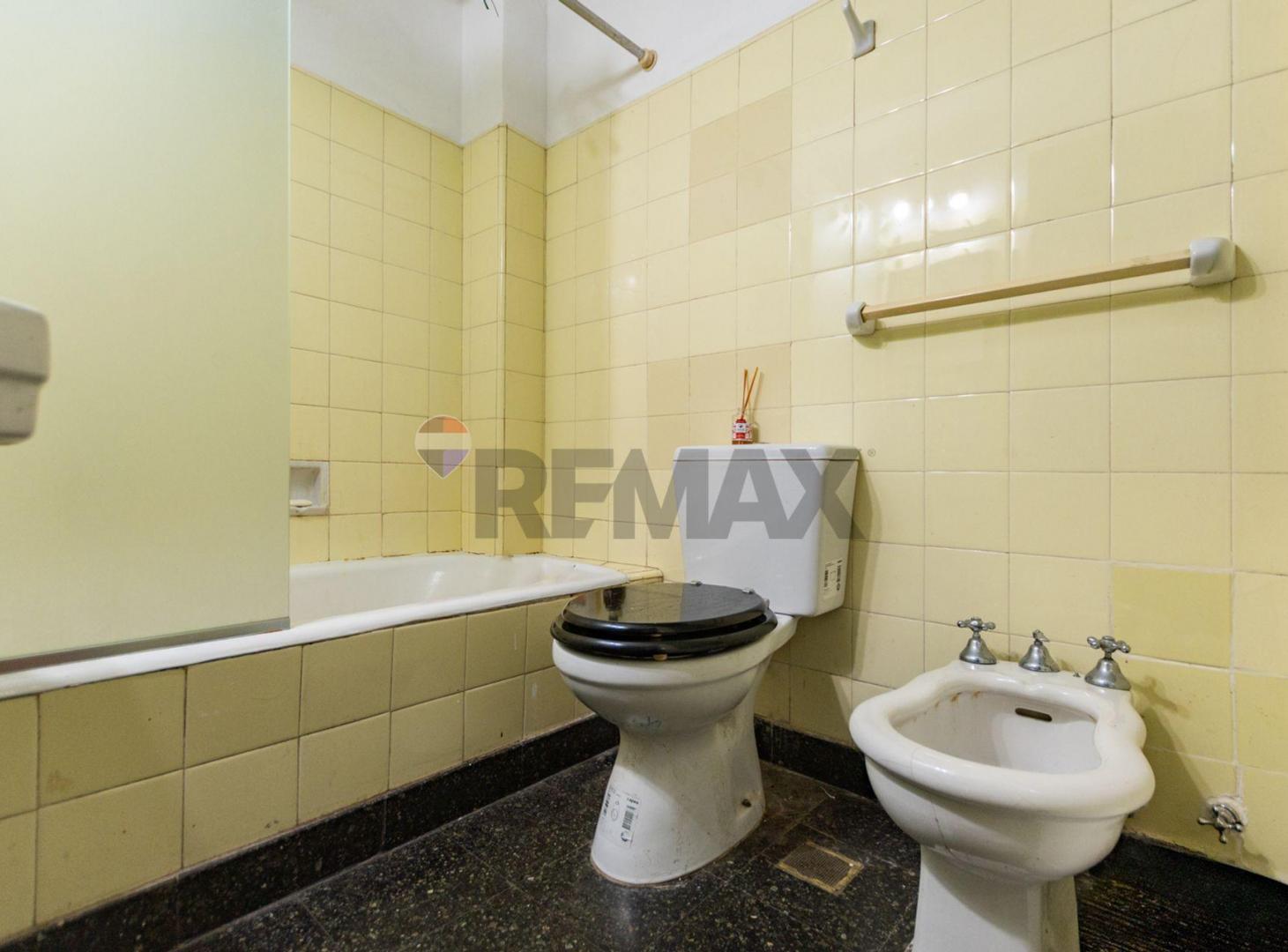 Foto de Venta Depto 3 ambientes en Almagro, imagen 1