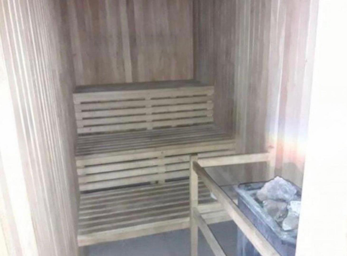 Foto de ALQUILER ANUAL MONOAMBIENTE MUÑIZ, imagen 5