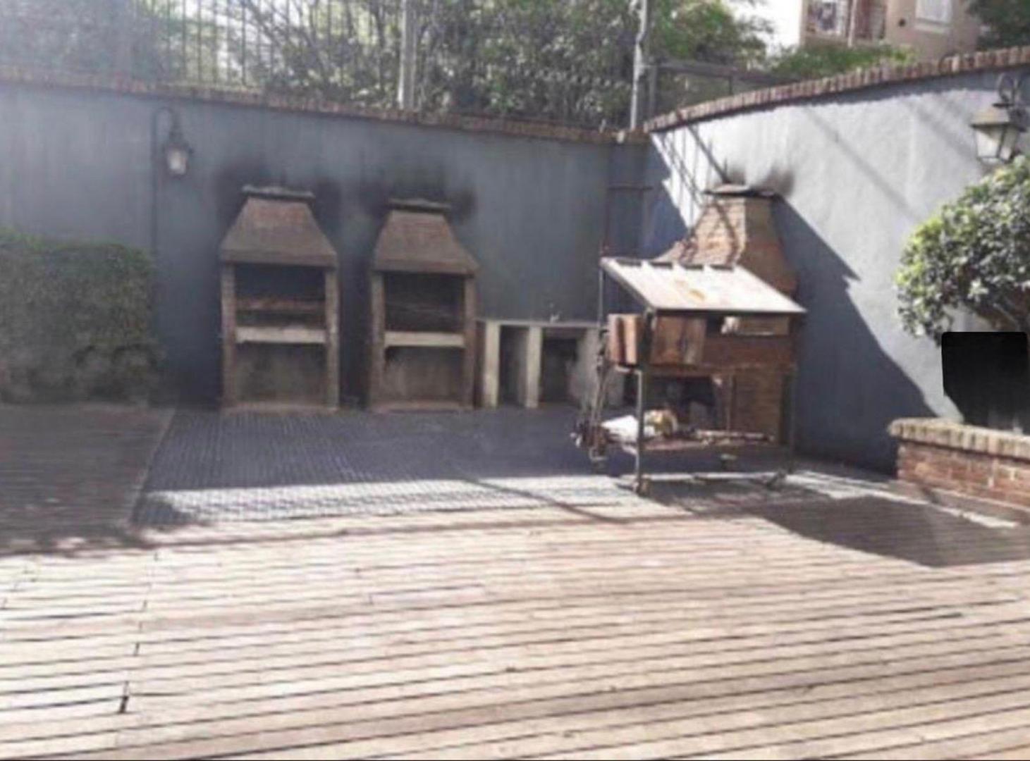 Foto de ALQUILER ANUAL MONOAMBIENTE MUÑIZ, imagen 4