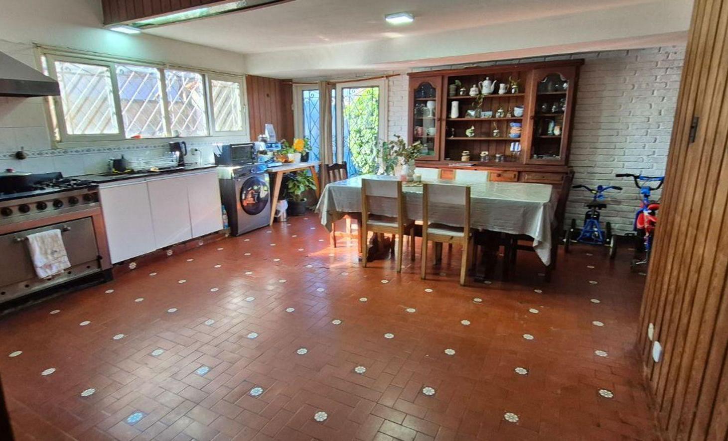 Foto de VENTA CASA + DUPLEX SAN MIGUEL, imagen 3