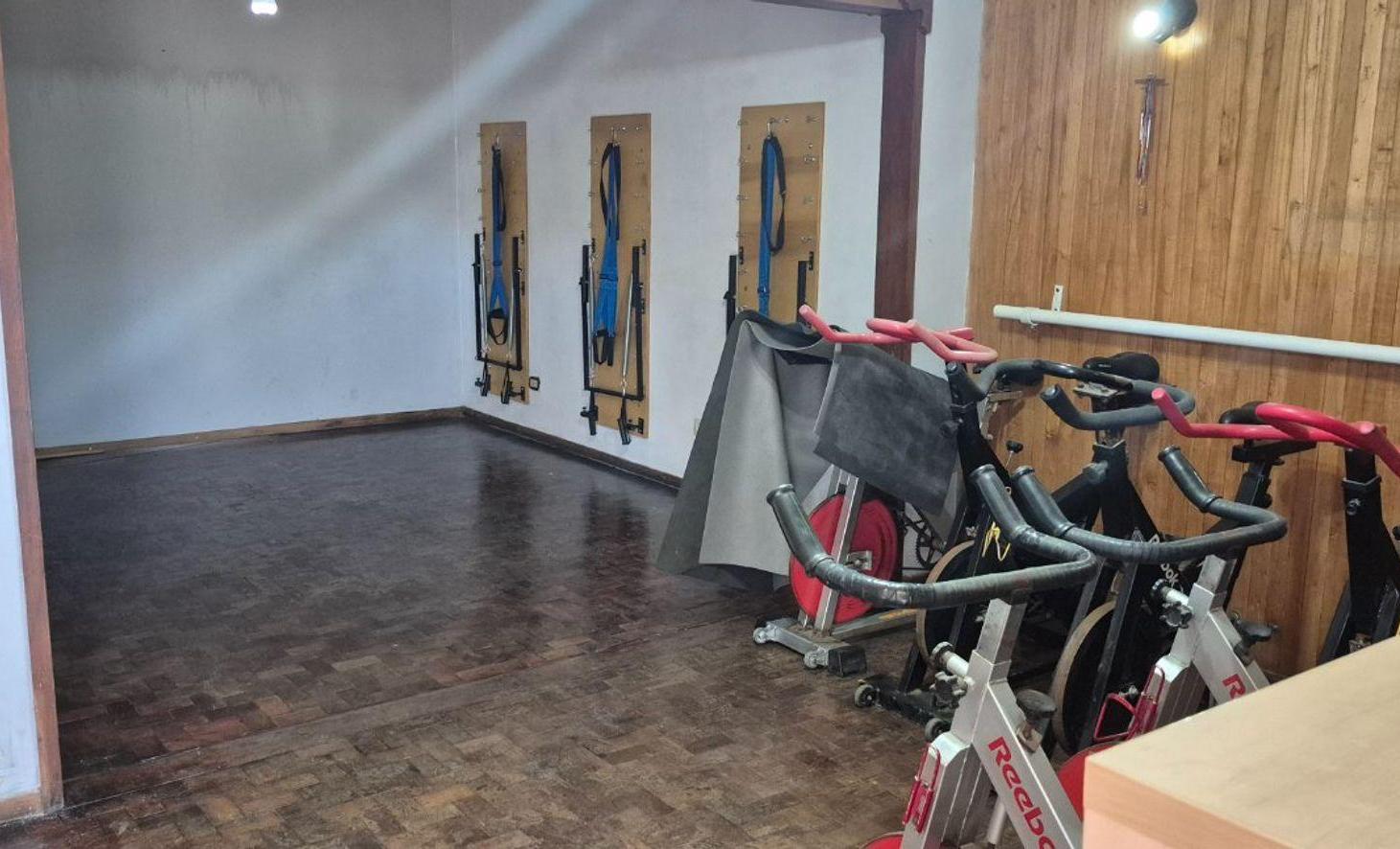 Foto de VENTA CASA + DUPLEX SAN MIGUEL, imagen 5