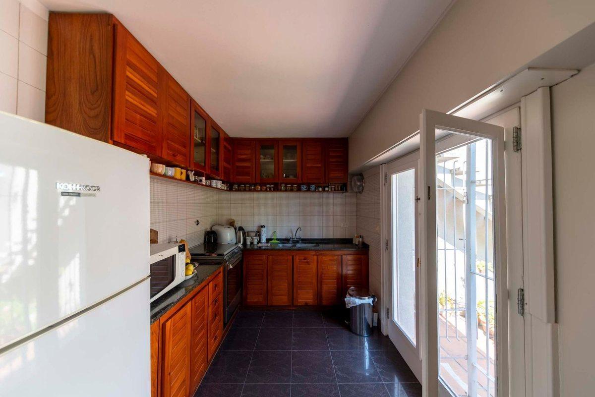 Foto de VENTA CASA HURLINGHAM 4 DORM GRAN LOTE B. INGLES, imagen 5