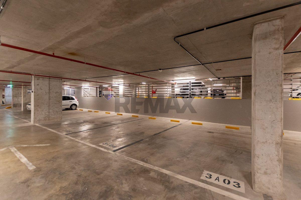 Foto de Venta Cochera OM Recoleta 30% anticipo + 24 cuotas, imagen 4