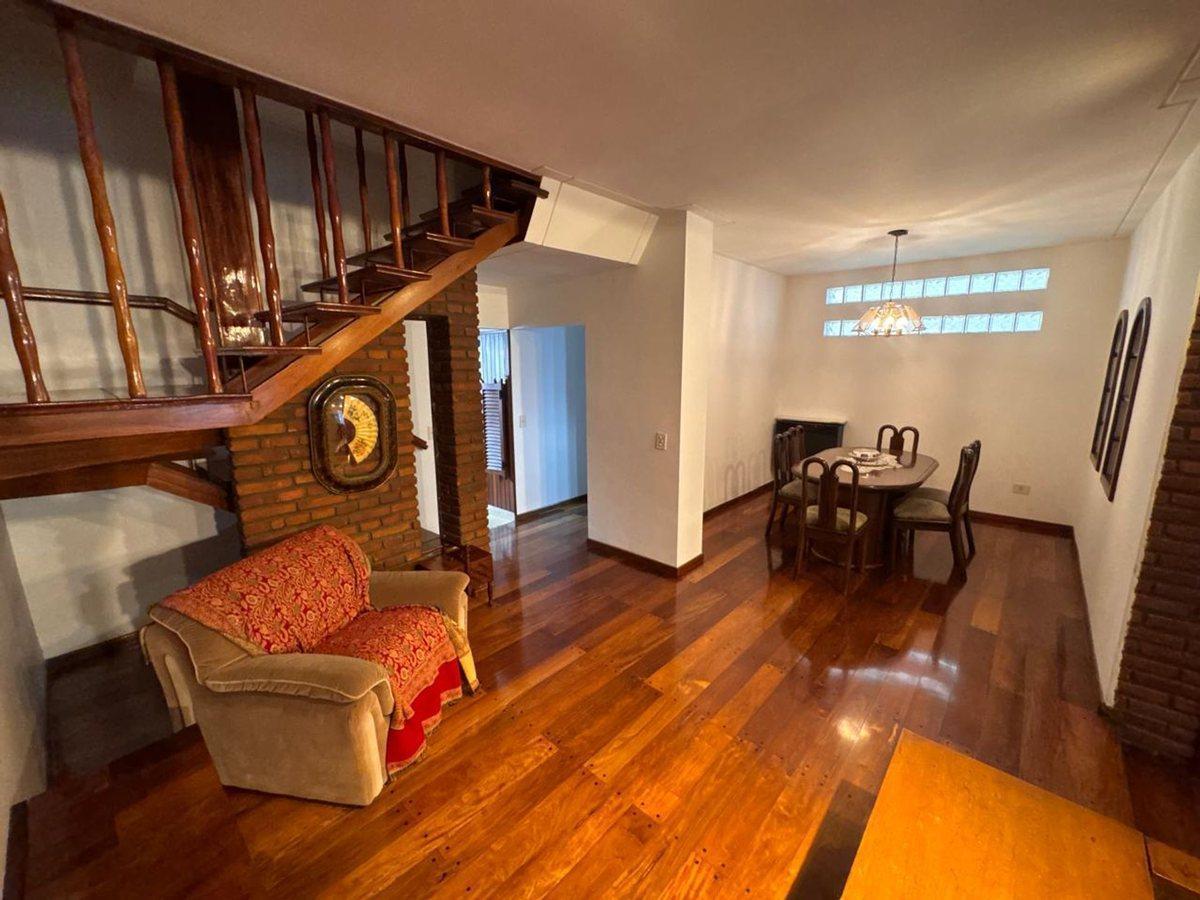 Foto de VENTA PH 4 AMB COCHERA Y PATIO-LUGANO APTO CREDITO, imagen 3