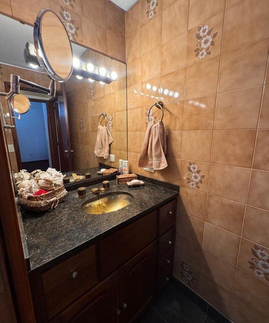Foto de VENTA PH 4 AMB COCHERA Y PATIO-LUGANO APTO CREDITO, imagen 5
