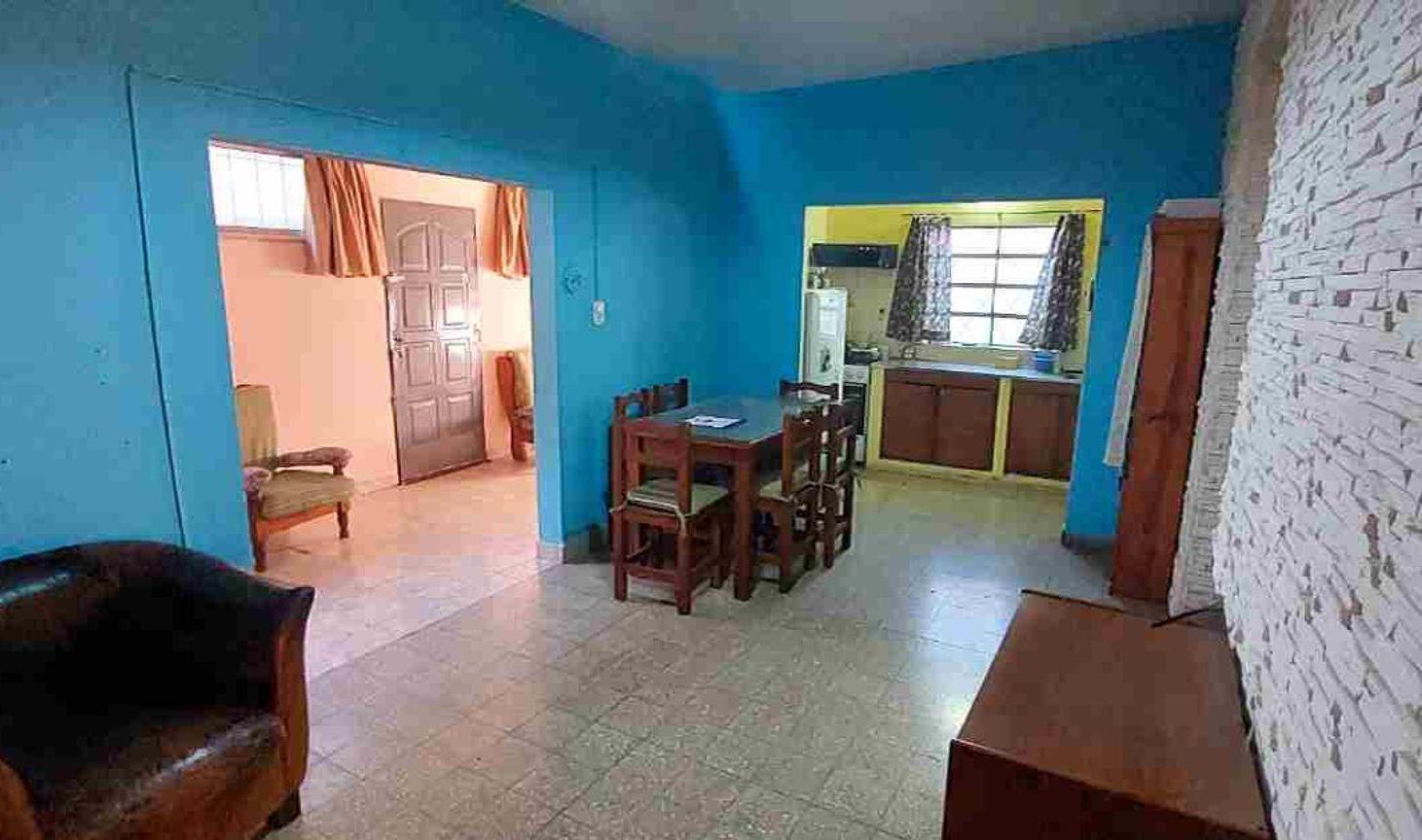 Foto de VENTA PH 3 AMBIENTES CON PATIO, SAN MIGUEL, imagen 2