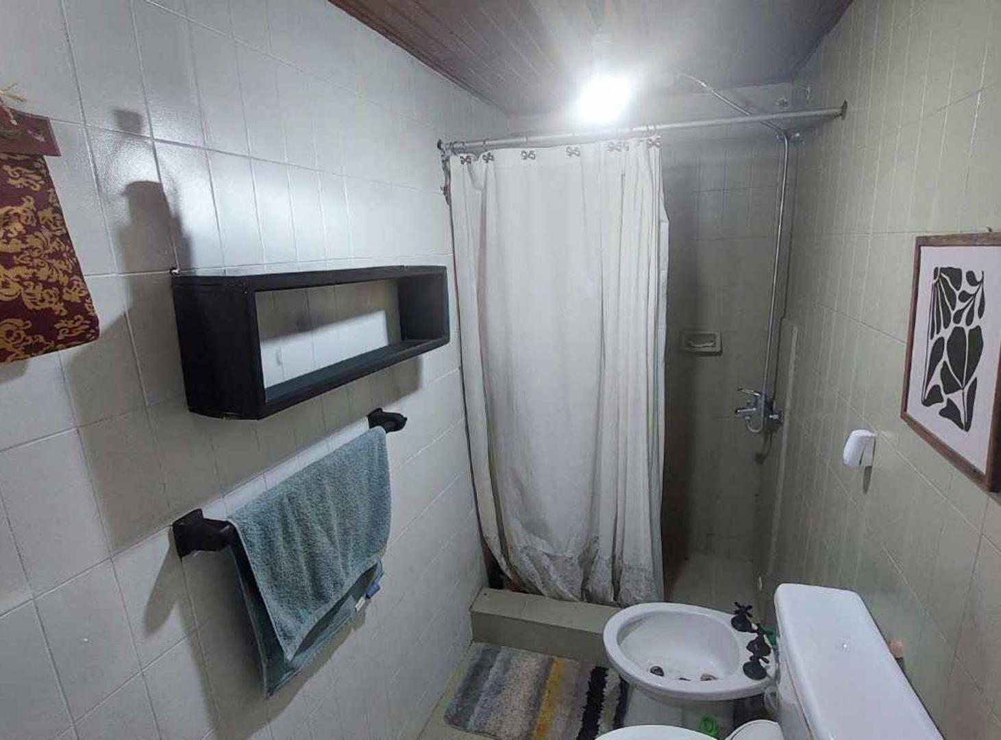 Foto de VENTA PH 3 AMBIENTES CON PATIO, SAN MIGUEL, imagen 5