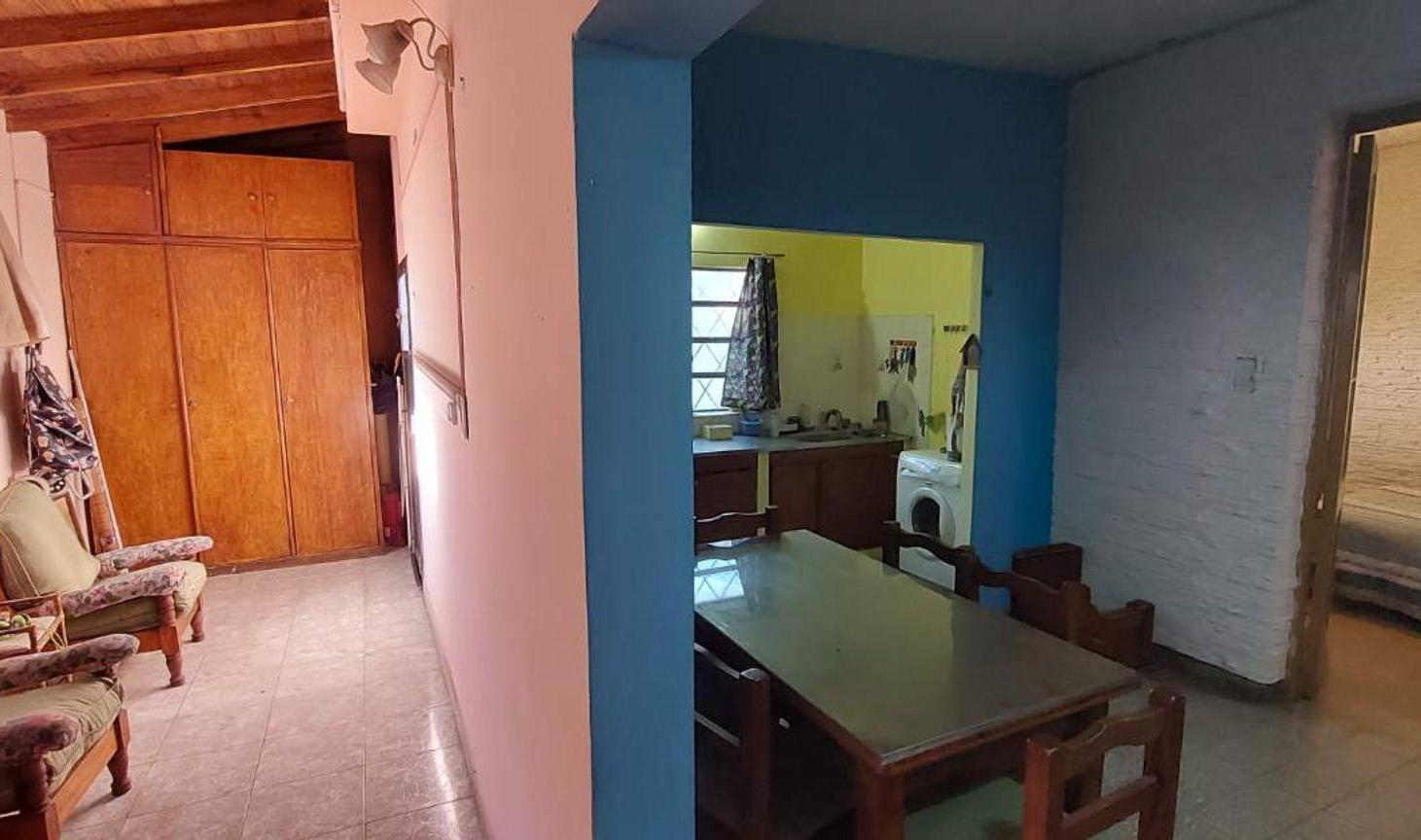 Foto de VENTA PH 3 AMBIENTES CON PATIO, SAN MIGUEL, imagen 1