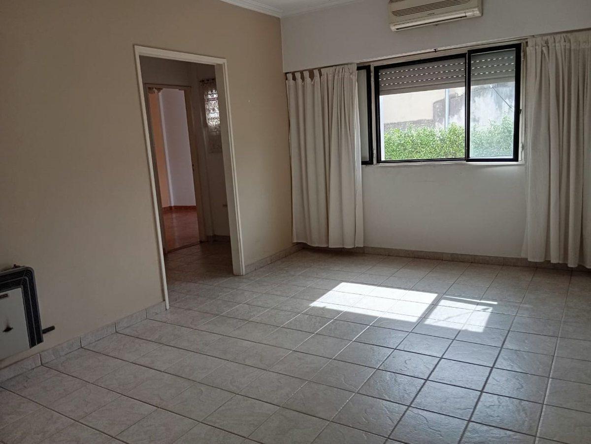 Foto de VENTA DEPARTAMENTO 3 AMBIENTES FLORIDA, imagen 3