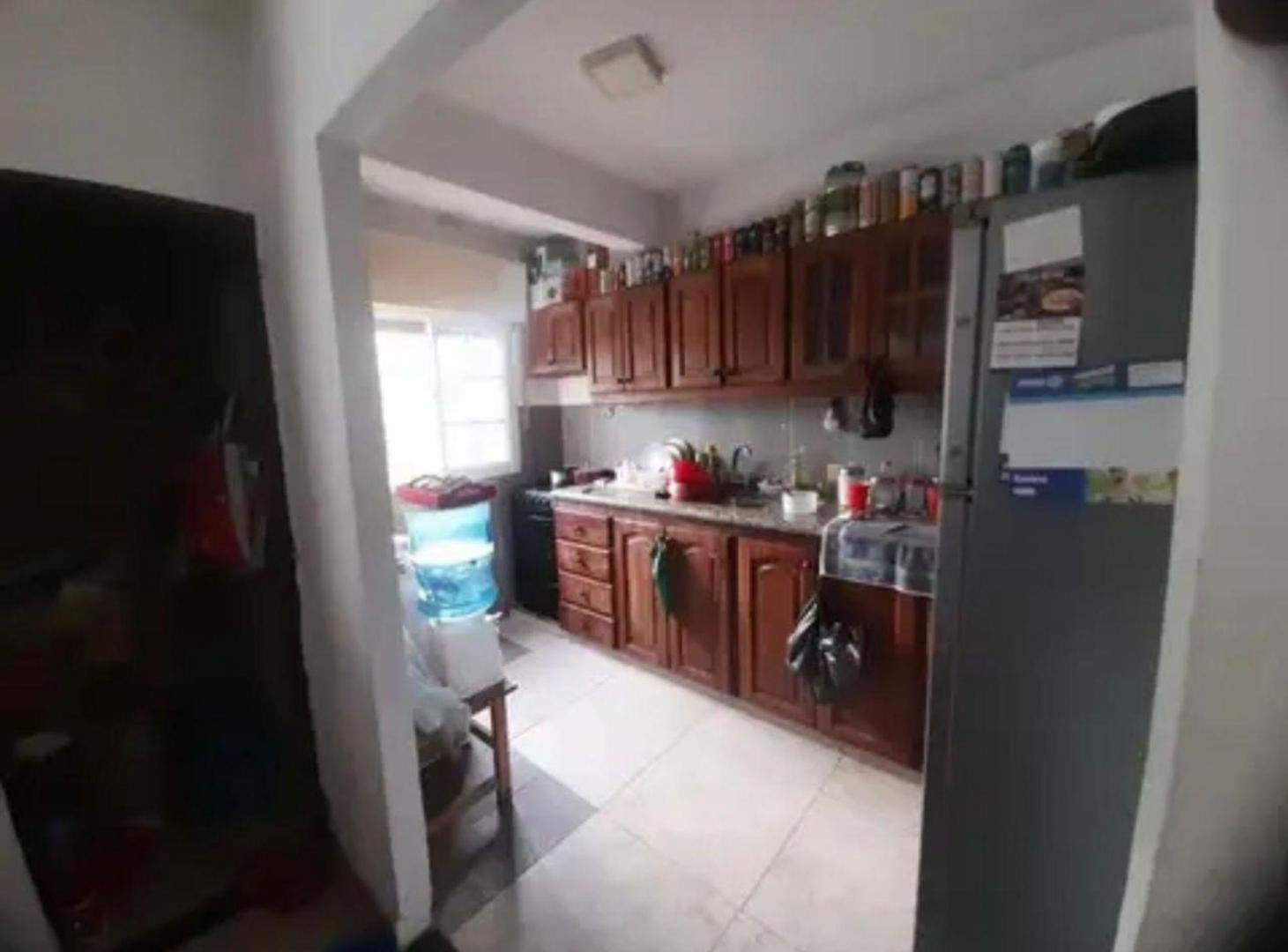 Foto de VENTA CASA 3 AMB C/ DEPTOS SAN MIGUEL, imagen 4