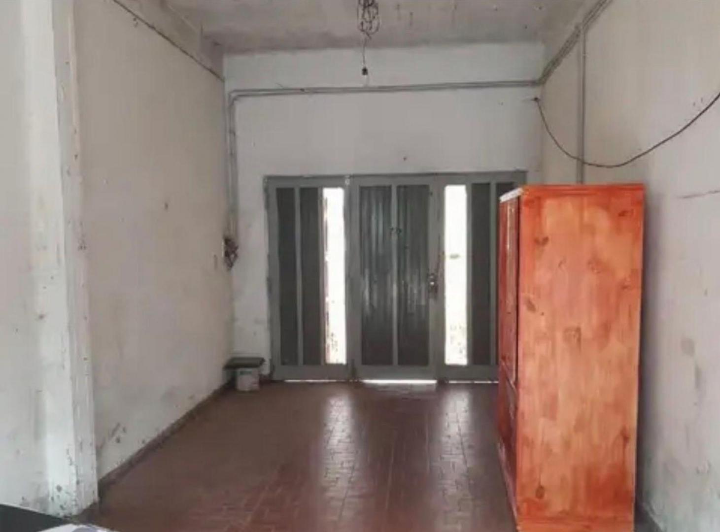 Foto de VENTA CASA 3 AMB C/ DEPTOS SAN MIGUEL, imagen 3
