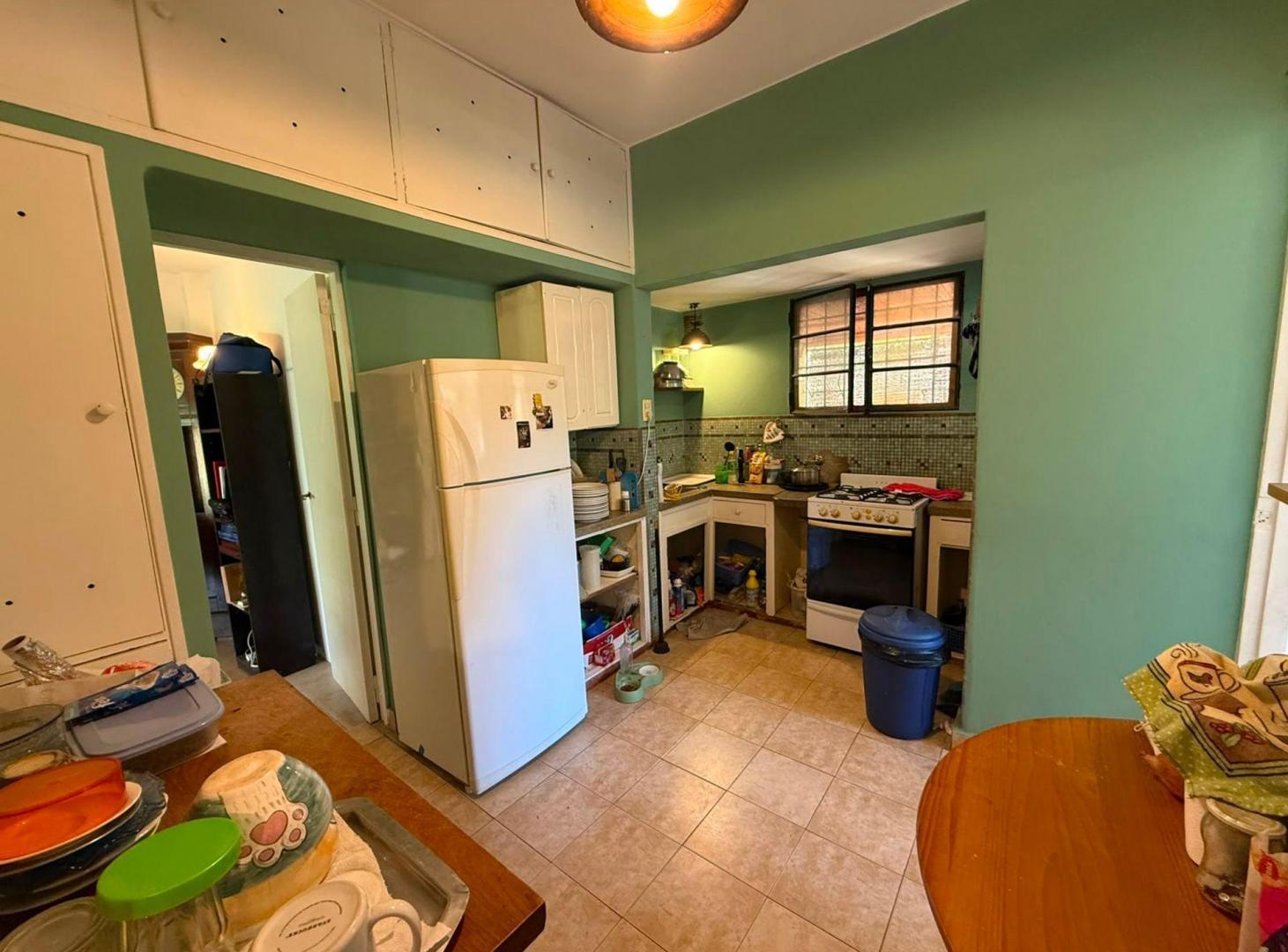 Foto de VENTA CASA 4 AMB PILETA/QUINCHO ROBLES DEL MONARCA, imagen 4