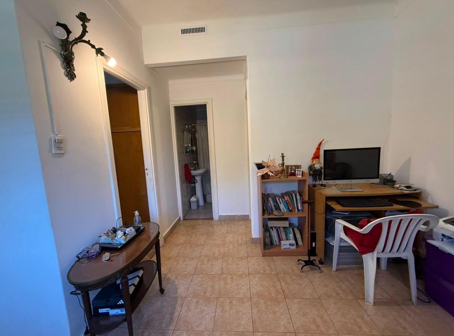 Foto de VENTA CASA 4 AMB PILETA/QUINCHO ROBLES DEL MONARCA, imagen 1