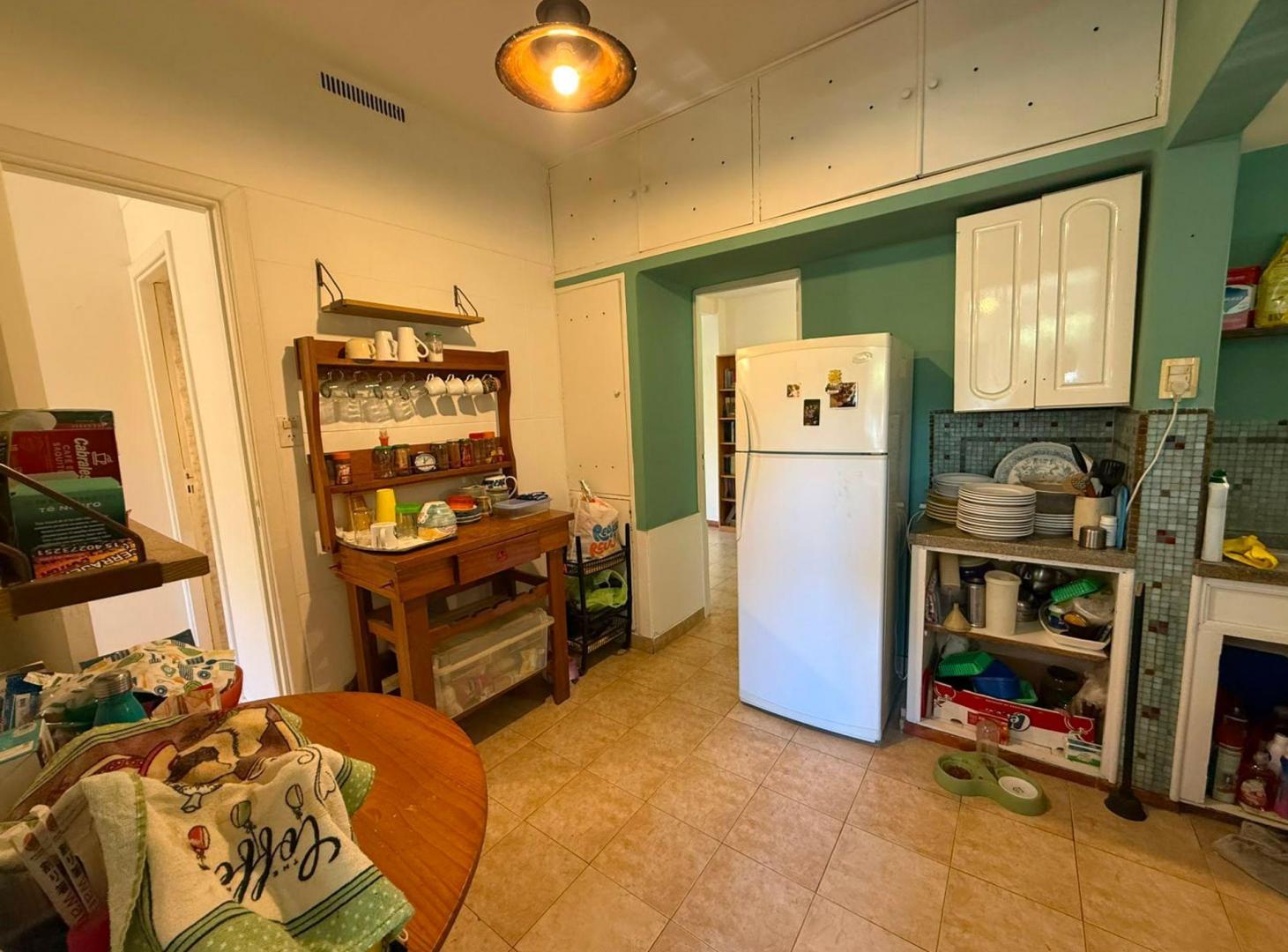 Foto de VENTA CASA 4 AMB PILETA/QUINCHO ROBLES DEL MONARCA, imagen 3