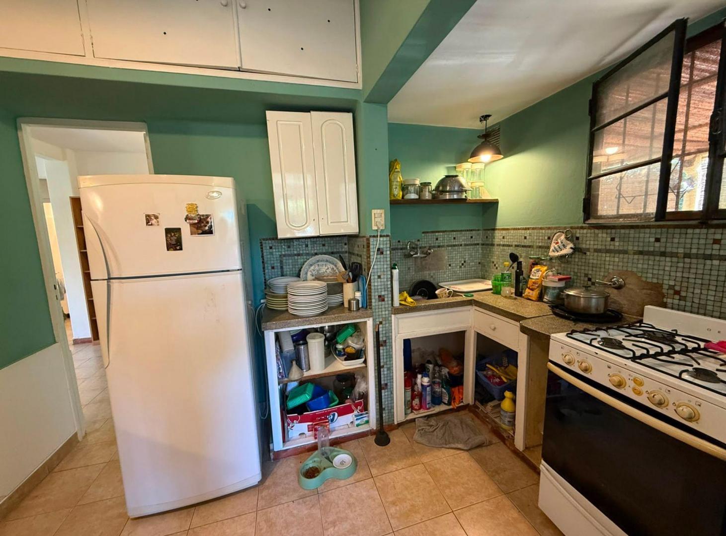 Foto de VENTA CASA 4 AMB PILETA/QUINCHO ROBLES DEL MONARCA, imagen 2