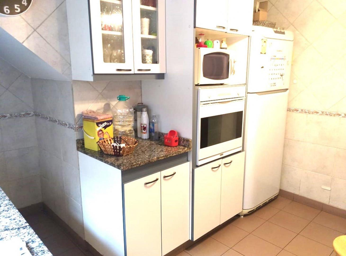 Foto de VENTA DPTO 3 AMBIENTES APTO PROF VILLA URQUIZA, imagen 4
