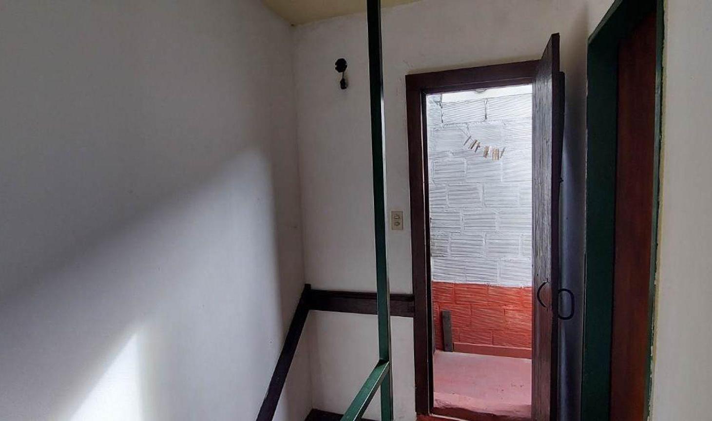 Foto de VENTA DEPARTAMENTO 2 AMB TIPO DUPLEX, SAN MIGUEL, imagen 3