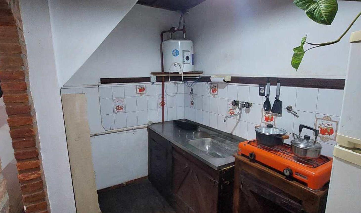 Foto de VENTA DEPARTAMENTO 2 AMB TIPO DUPLEX, SAN MIGUEL, imagen 2