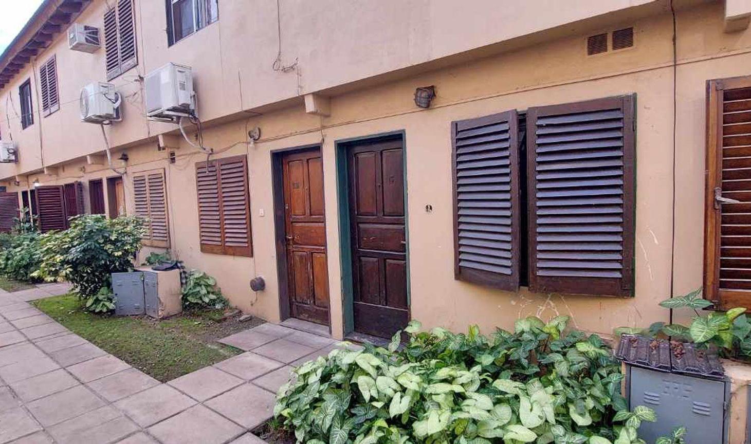 Foto de VENTA DEPARTAMENTO 2 AMB TIPO DUPLEX, SAN MIGUEL, imagen 5