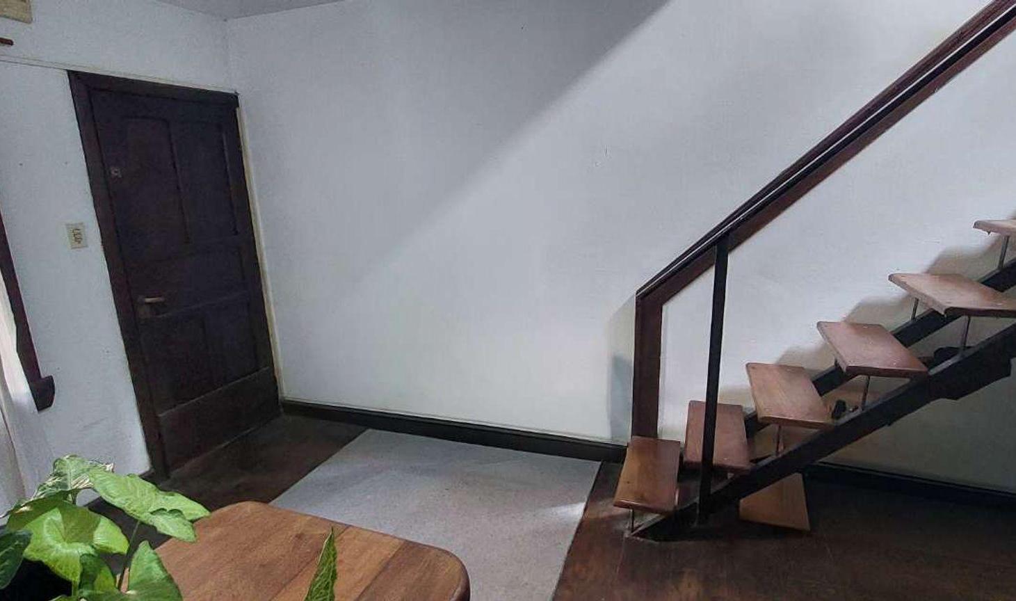Foto de VENTA DEPARTAMENTO 2 AMB TIPO DUPLEX, SAN MIGUEL, imagen 4