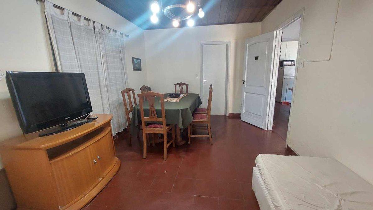 Foto de ALQUILER CASA QUINTA CON PILETA, TORTUGUITAS, imagen 5