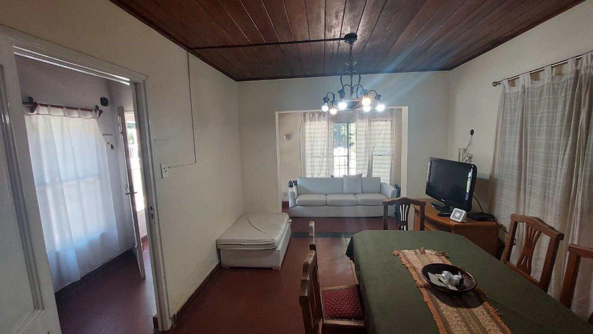 Foto de ALQUILER CASA QUINTA CON PILETA, TORTUGUITAS, imagen 4