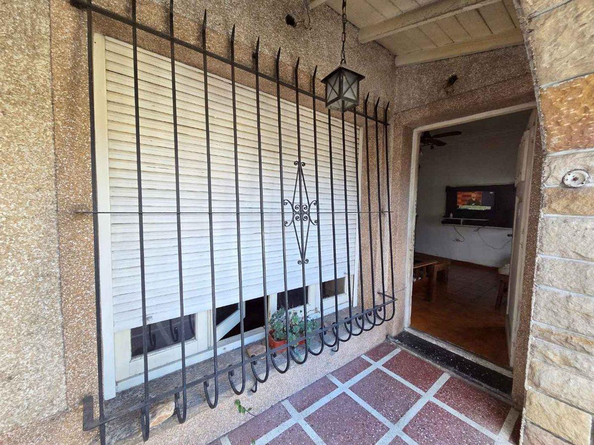 Foto de Venta PH tipo casa 3 Ambientes San Justo con renta, imagen 4
