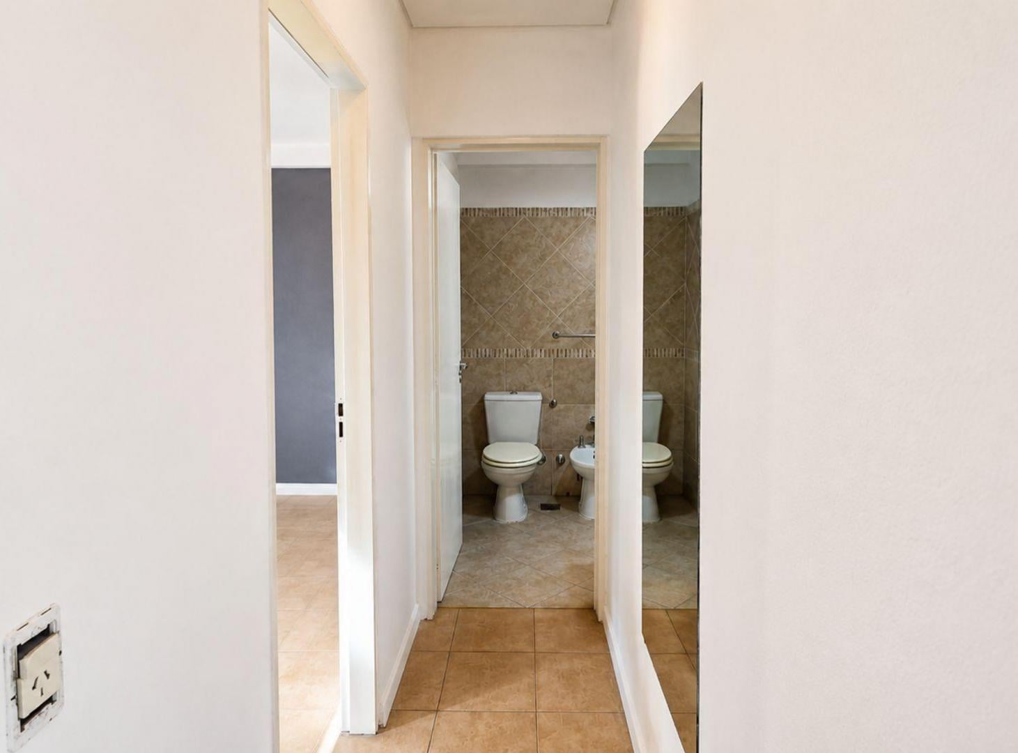 Foto de VENTA DEPARTAMENTO PILAR CENTRO, imagen 1