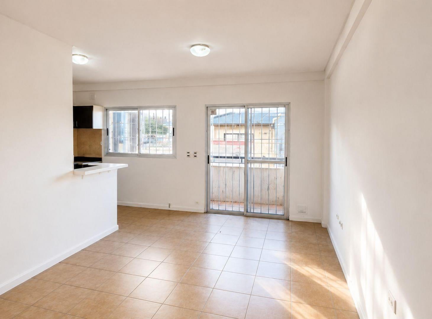 Foto de VENTA DEPARTAMENTO PILAR CENTRO, imagen 3