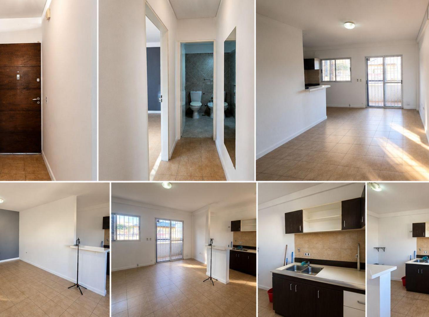 Foto de VENTA DEPARTAMENTO PILAR CENTRO, imagen 4