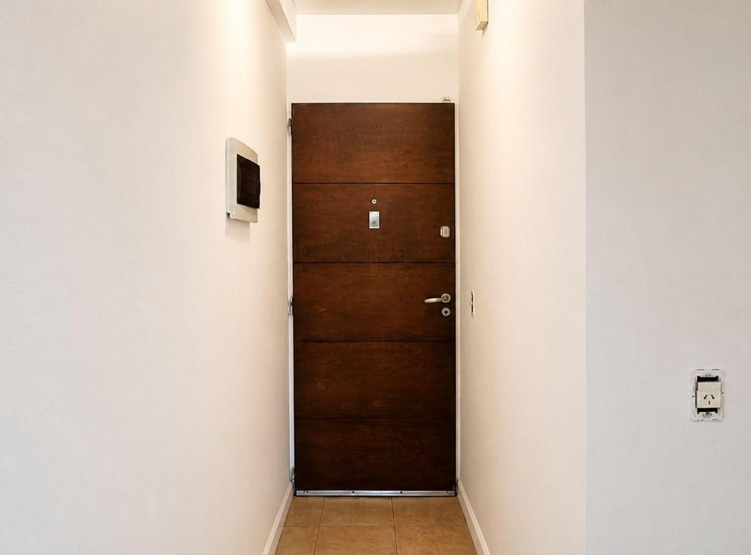 Foto de VENTA DEPARTAMENTO PILAR CENTRO, imagen 2