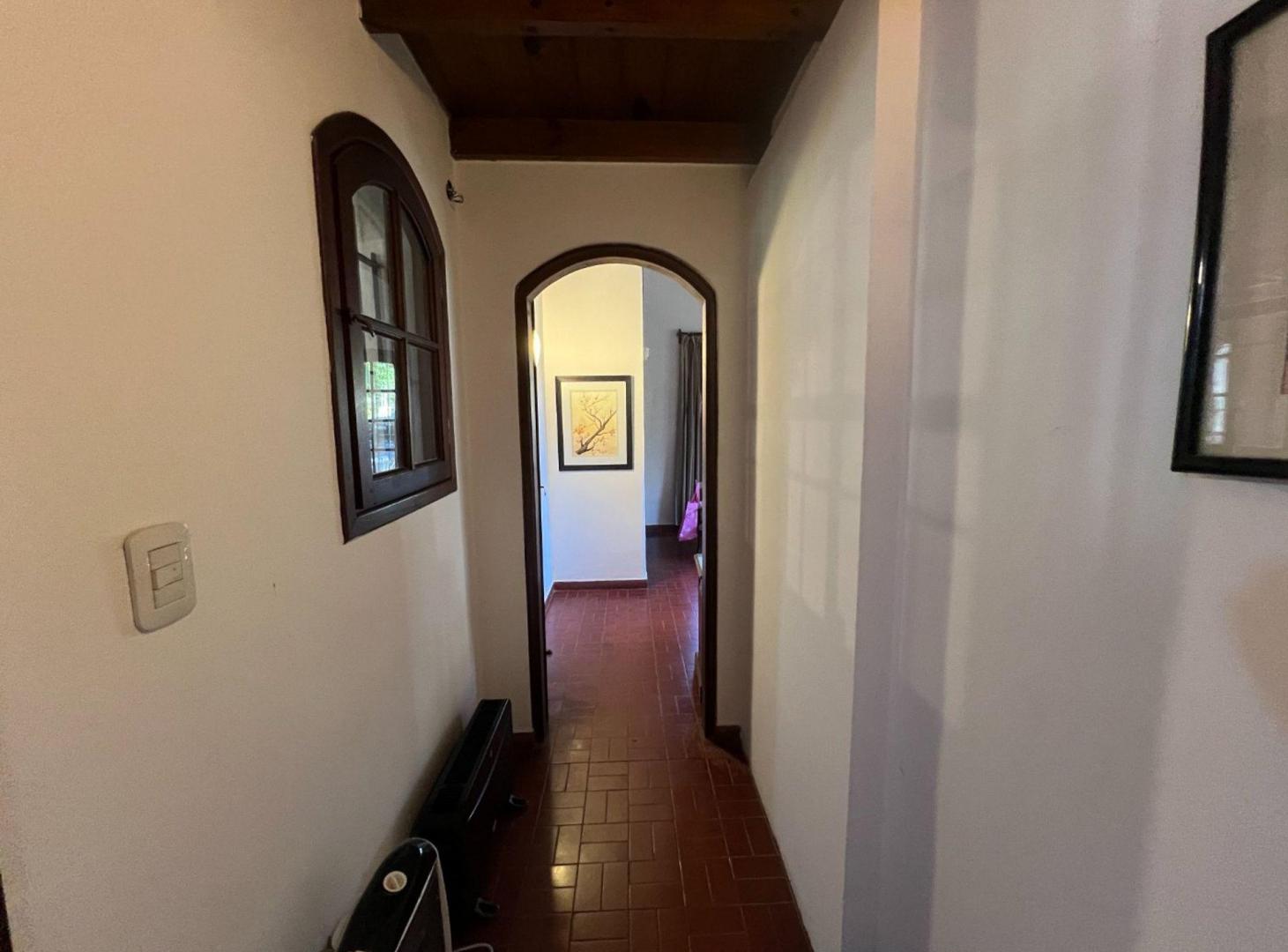 Foto de VENTA CASA 4 AMBIENTES JOSE C PAZ, imagen 1