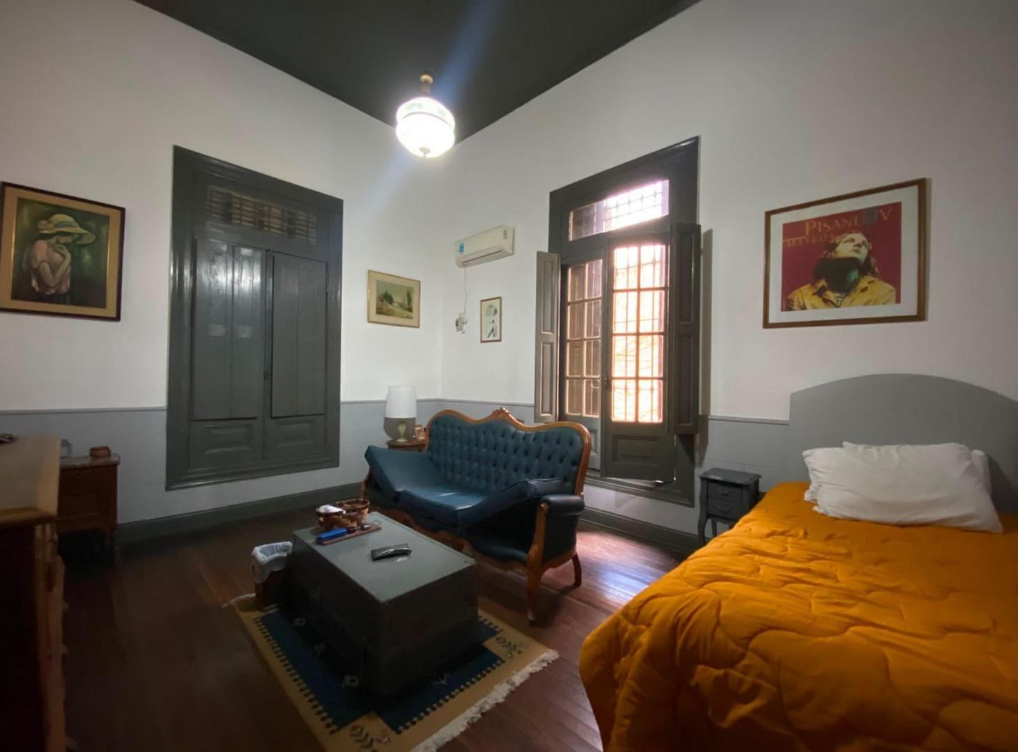 Foto de CASA EN VENTA EN LOMAS DE ZAMORA CON PARQUE, imagen 4