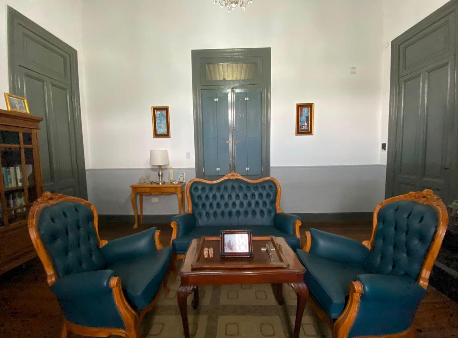 Foto de CASA EN VENTA EN LOMAS DE ZAMORA CON PARQUE, imagen 5