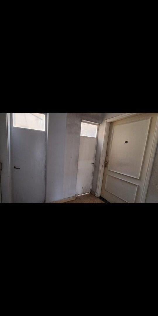 Foto de VENTA DEPARTAMENTO 2 AMB C/LOCAL AL FRENTE-LUGANO, imagen 5