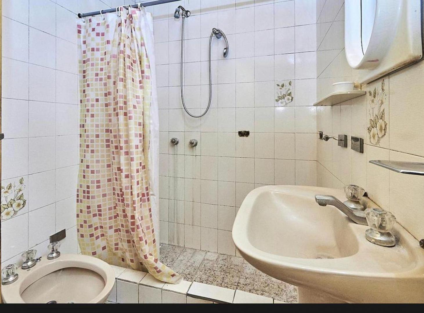 Foto de VENTA CASA JOSE C PAZ OPORTUNIDAD, imagen 3