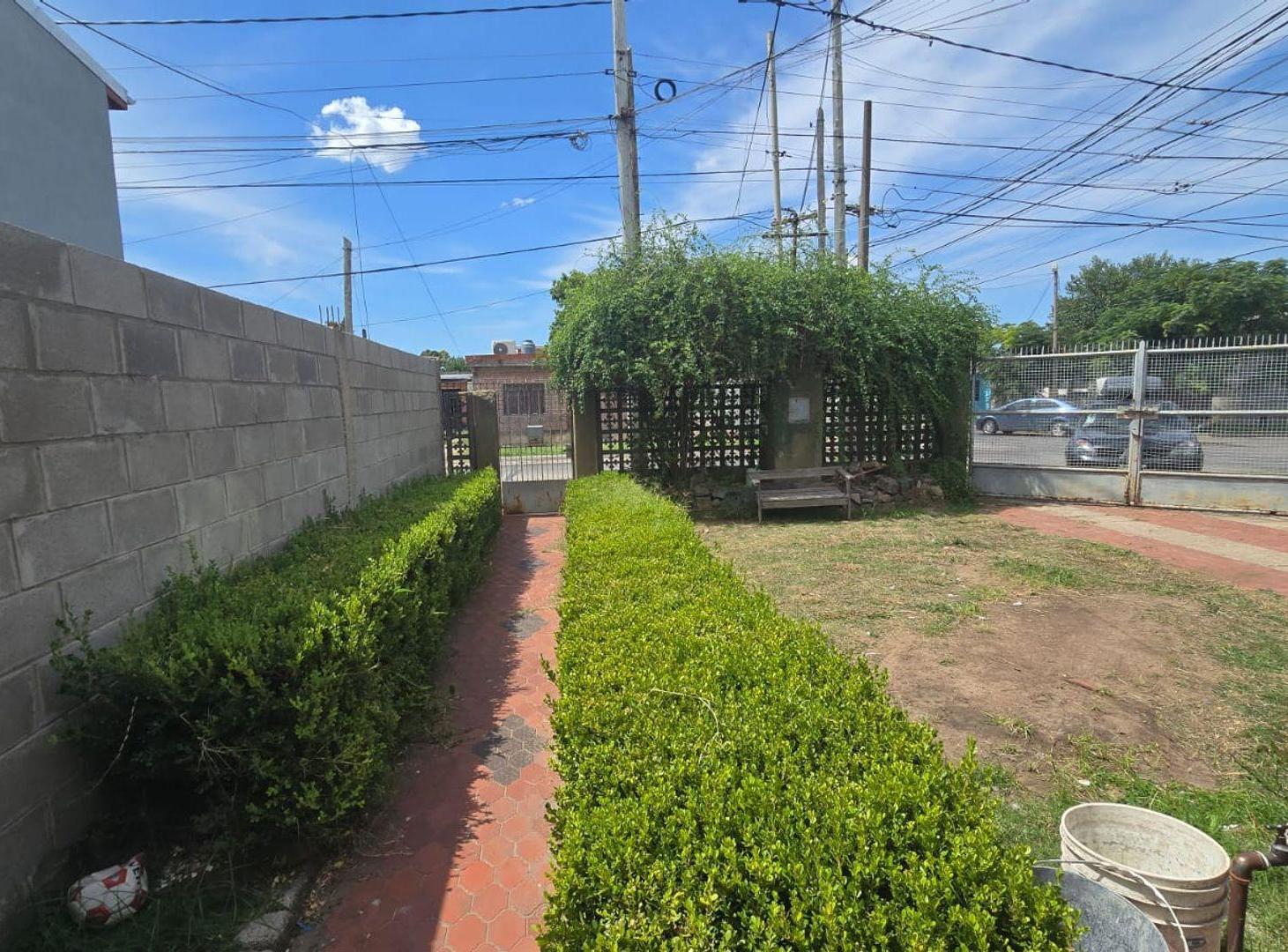 Foto de VENTA CASA JOSE C PAZ OPORTUNIDAD, imagen 4