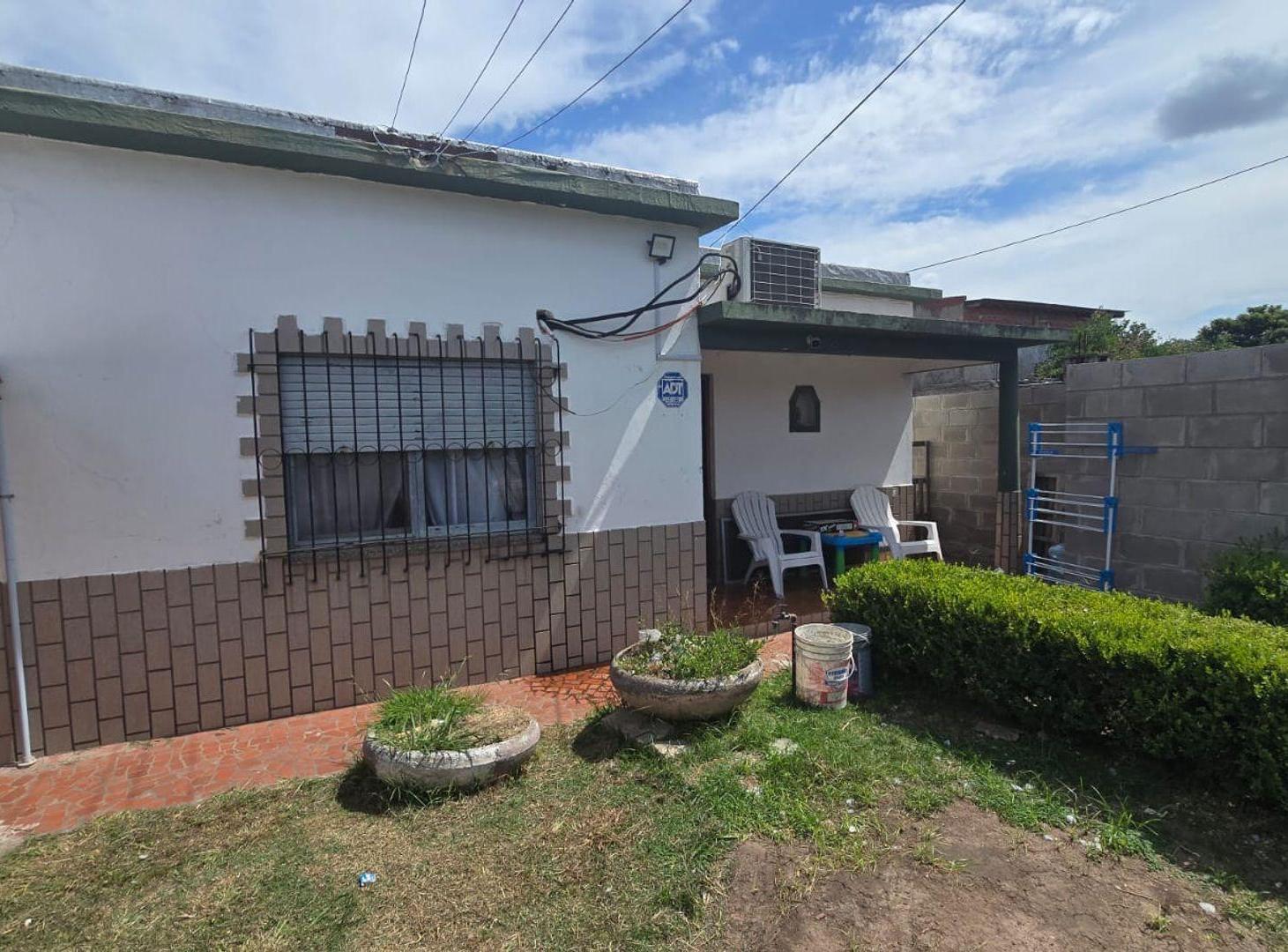Foto de VENTA CASA JOSE C PAZ OPORTUNIDAD, imagen 5